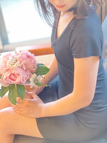 百合香