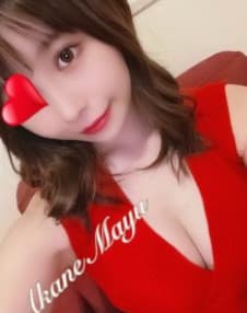 茜 まゆ