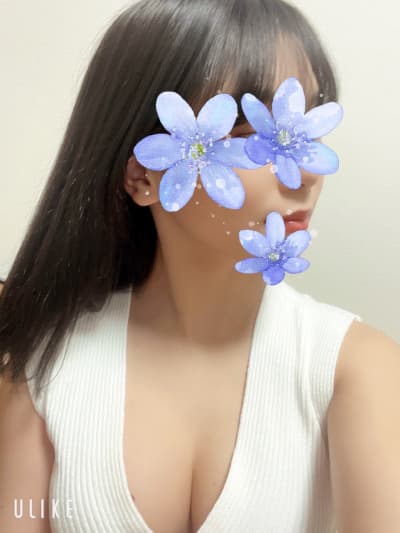 加藤 あいり