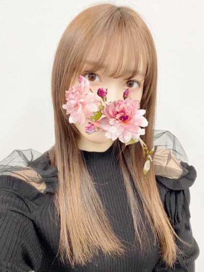 桜井 のあ