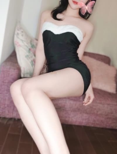 桃乃 あずさ
