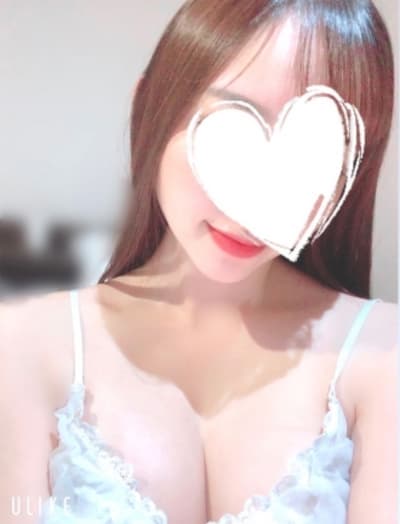 桑原 ゆり