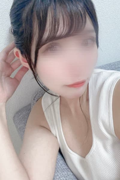 くるみ