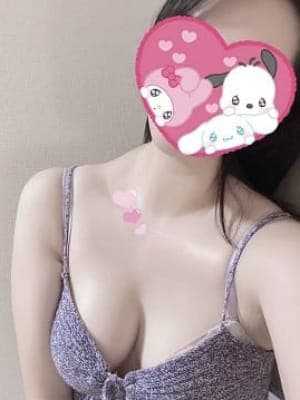 森 みかこ