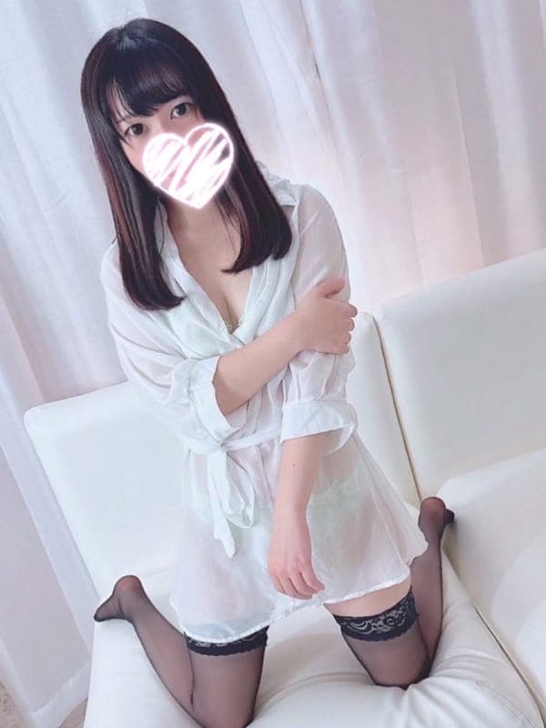 かえで
