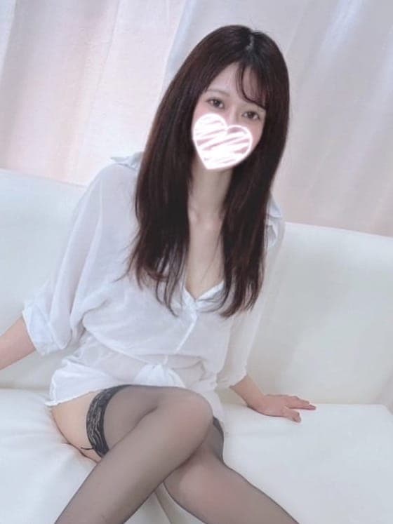 のぞみ