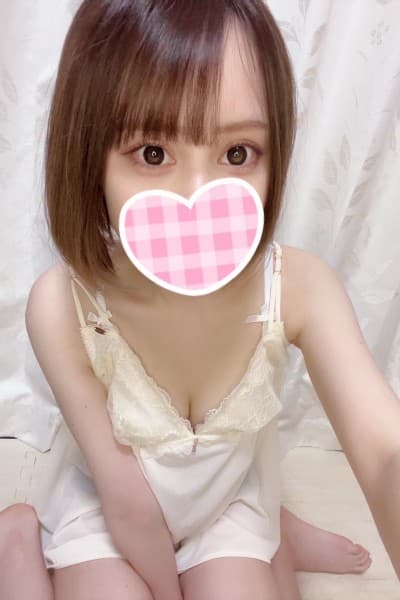 桜木 のあ