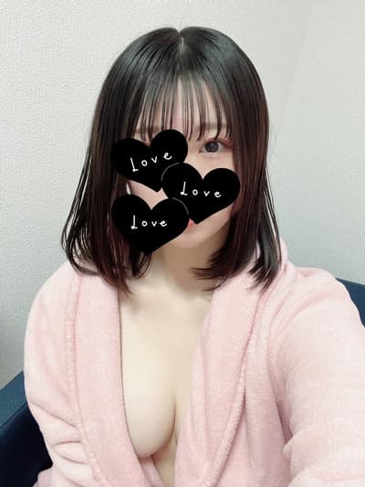 つむぎ