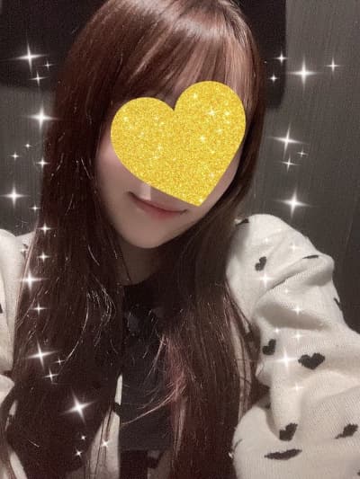 小梅