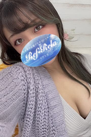 水野 いりな