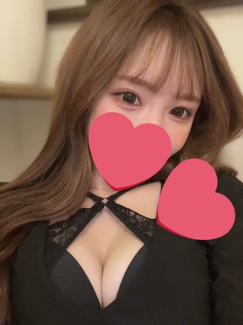 てんか