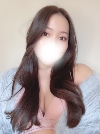 つばき