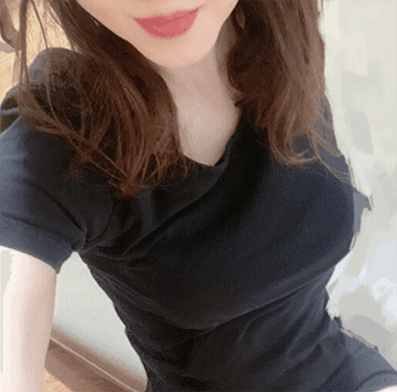 美智子