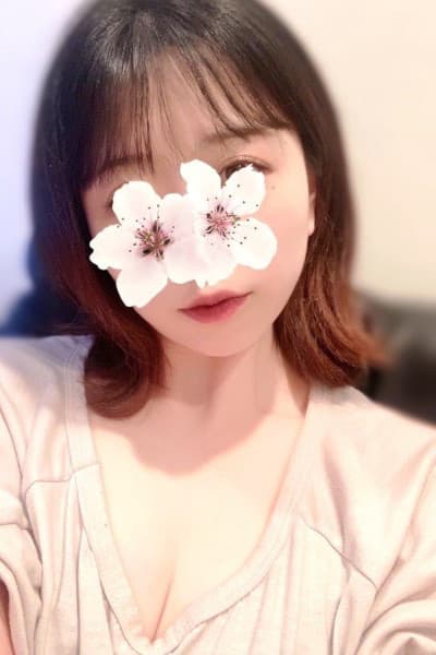 メイ