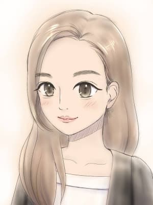 一色 さやか