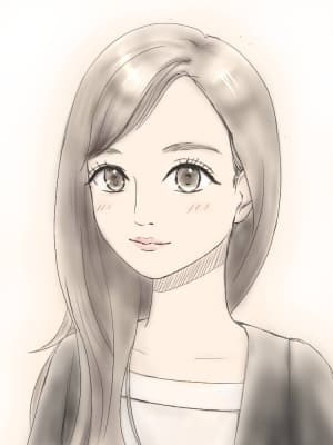 四条 みあ