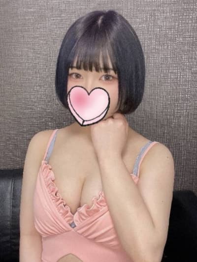 山本 せな