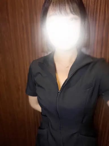 BODY SPA 西葛西店 (ボディスパ)    安西 