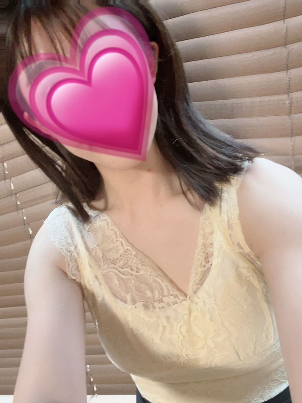 RERE GROUP (リリグループ)    南 るい 