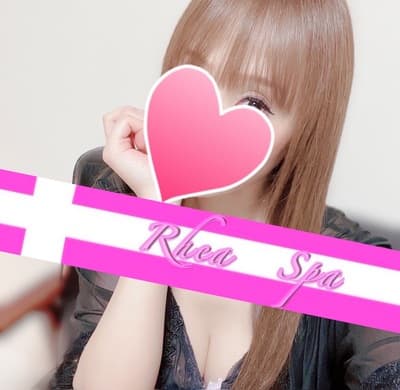 笛木 みな