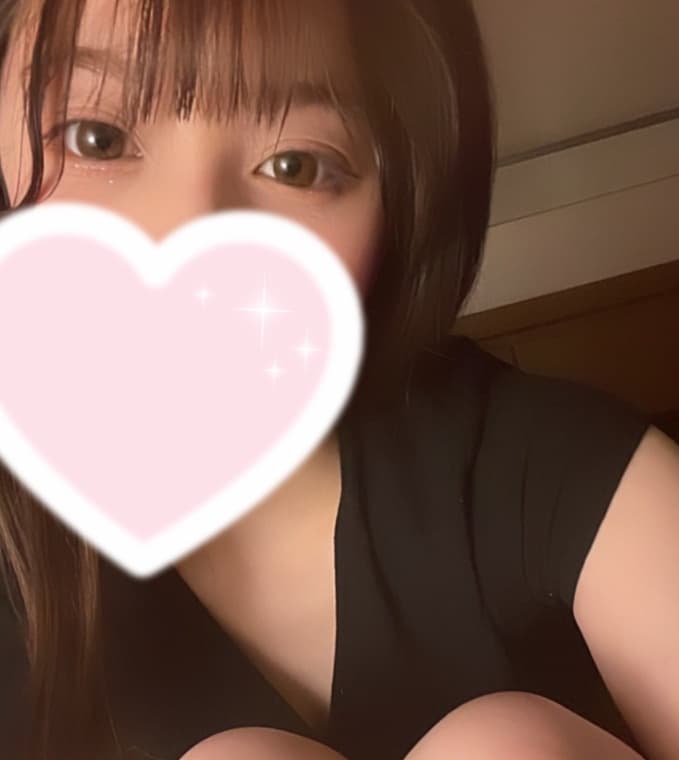 CAT's Eye. (キャッツアイ)    さくら