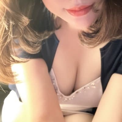 CAT's Eye. (キャッツアイ)    めいこ