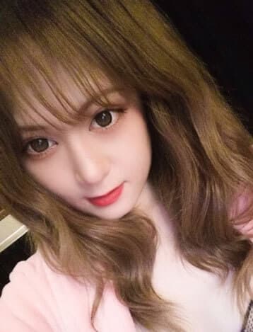 Sweet Mist (スイートミスト)    まお