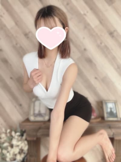 飛鳥 みおん