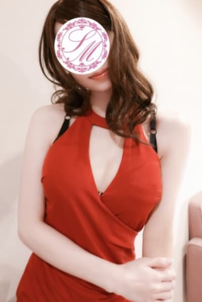姫乃 あいり