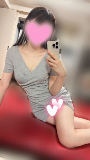 千秋 ちはる