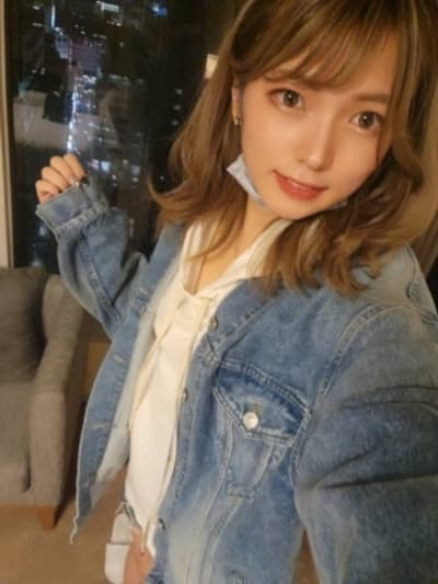 Sweet Mist (スイートミスト)    つむ