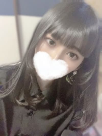 水瀬 ながれ