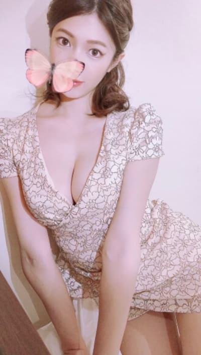 Sweet Mist (スイートミスト)    凩 かごめ