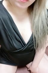 みちる