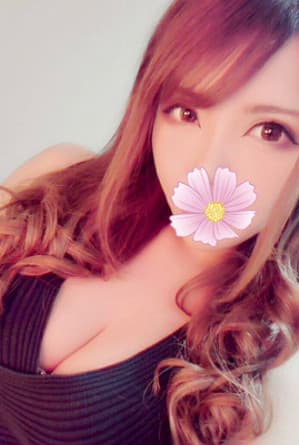 ALVINESS (アルビネス)    神崎 