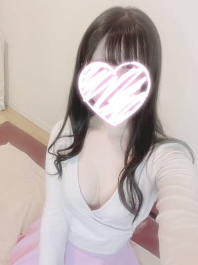 おねいも お姉さん妹のお部屋    うさぎ