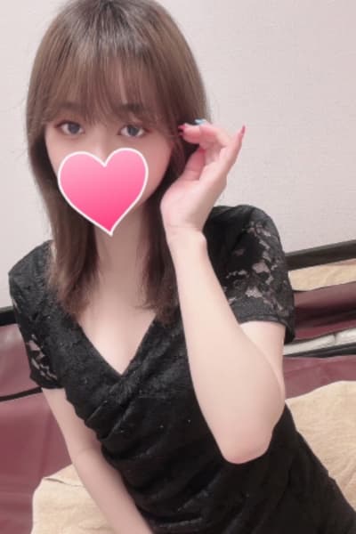 めぐみ