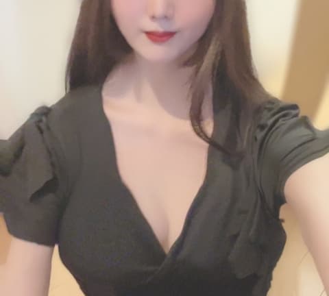 ANYSPA (エニースパ)    真部 ゆり