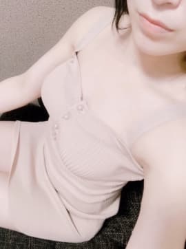 ANYSPA (エニースパ)    一色 あき