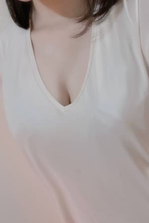 和希 まり