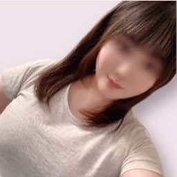 大和 オアシス    比嘉