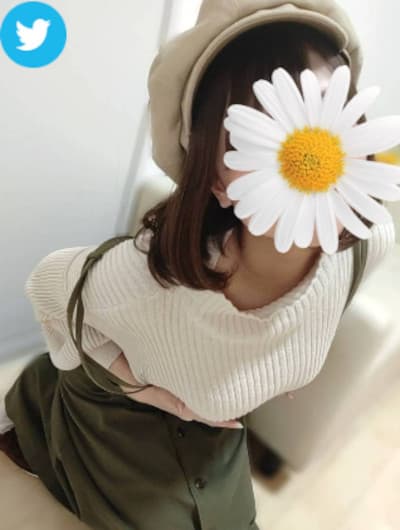 はづき