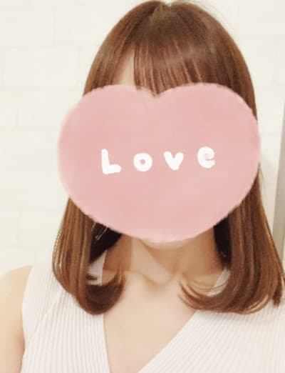 つばさ