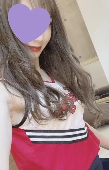近藤 かのん