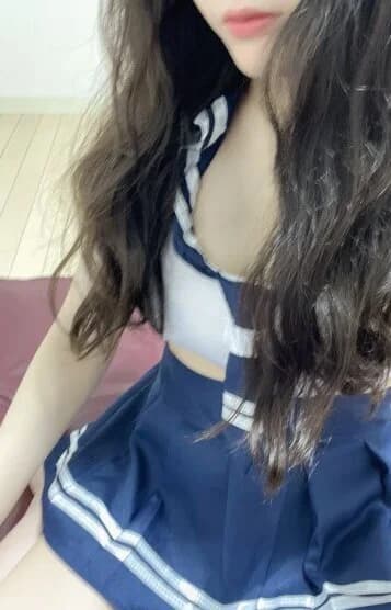 橘 まい