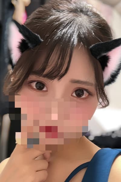 ジュン