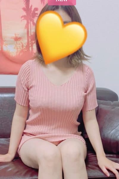 片桐 れお