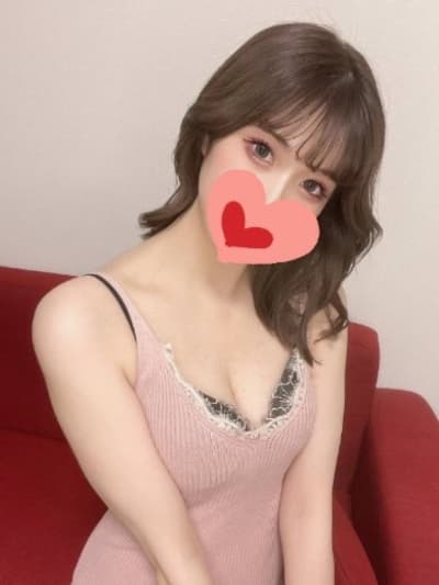 鈴白 ゆい
