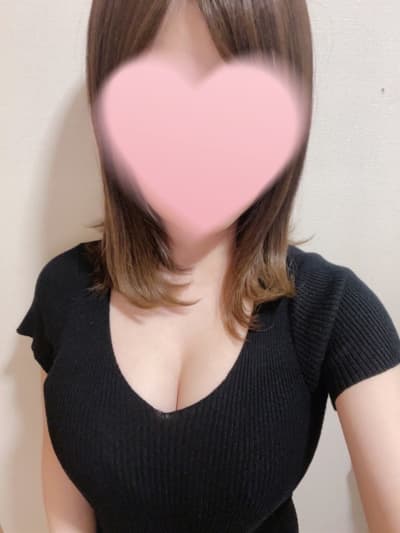 ひまわり