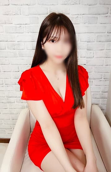 Lala・Vivi (ララ・ヴィヴィ)    九条らん